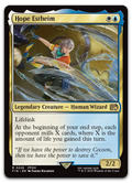 Product image for TCG 633412