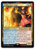 Product image for TCG 633414