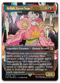 Product image for TCG 633415