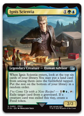 Product image for TCG 633417