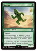 Product image for TCG 633738