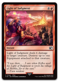Product image for TCG 633740