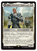 Product image for TCG 633954