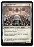 Product image for TCG 633969