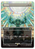 Product image for TCG 633972