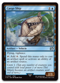 Product image for TCG 633980