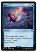 Product image for TCG 633981
