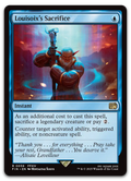 Product image for TCG 633987
