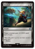 Product image for TCG 633991