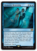 Product image for TCG 634038