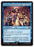 Product image for TCG 634040