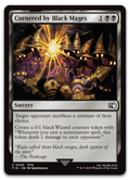 Product image for TCG 634042