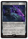 Product image for TCG 634043