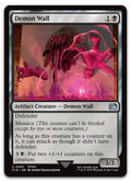 Product image for TCG 634044
