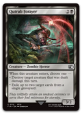 Product image for TCG 634046