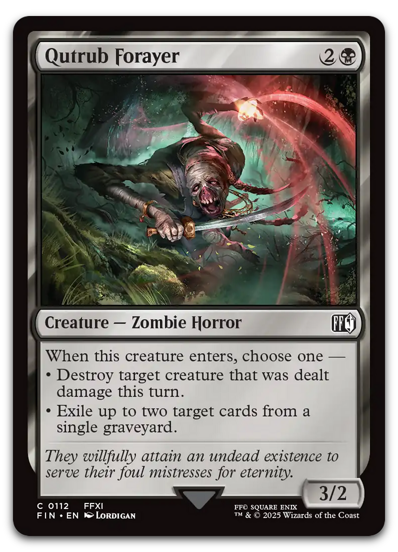 Product image for TCG 634046