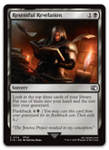 Product image for TCG 634047