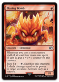 Product image for TCG 634048