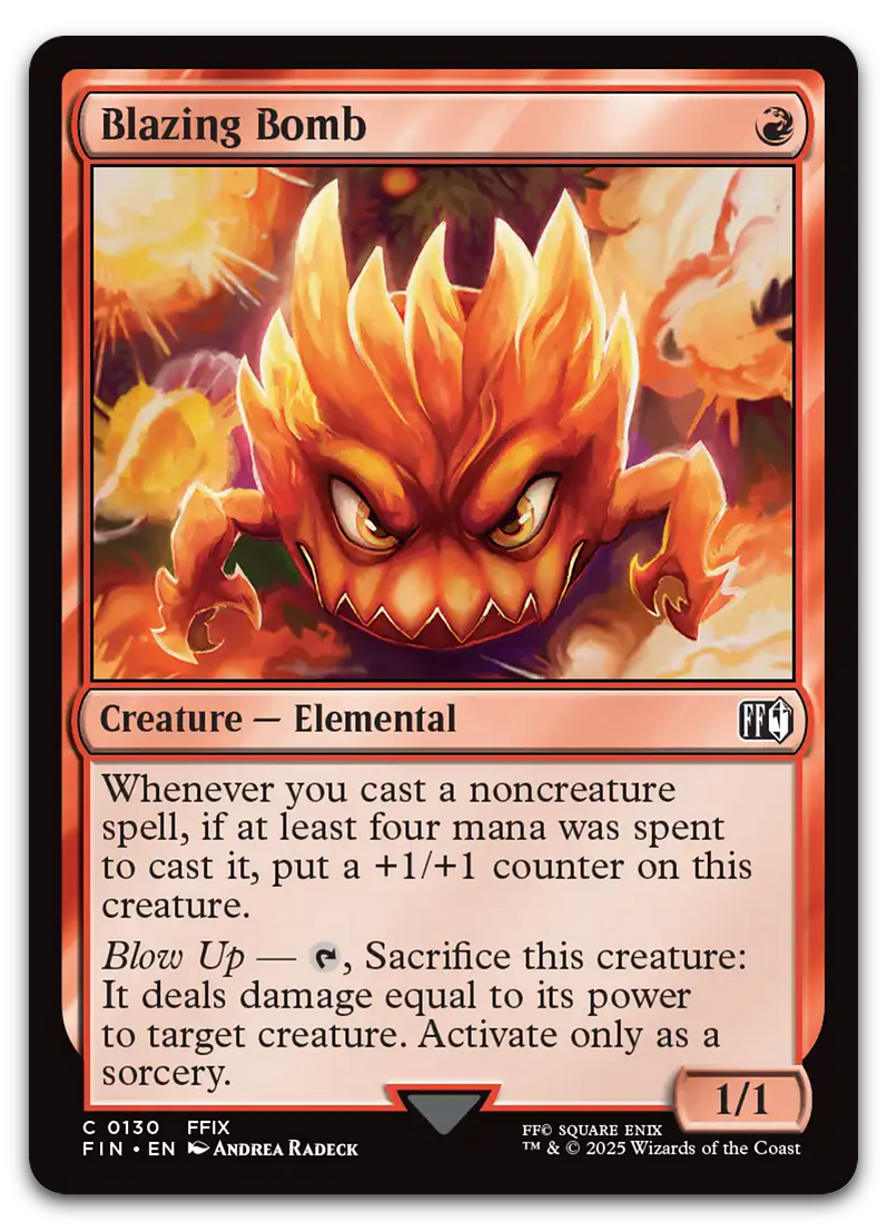 Product image for TCG 634048