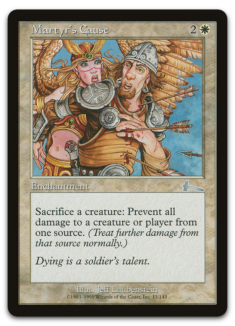 Product image for TCG 6340