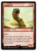 Product image for TCG 634131