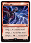 Product image for TCG 634132