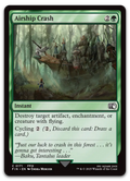 Product image for TCG 634136