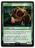 Product image for TCG 634143