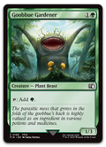 Product image for TCG 634147