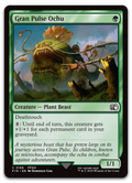 Product image for TCG 634150