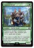Product image for TCG 634151