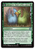 Product image for TCG 634154