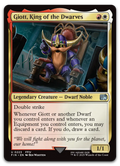 Product image for TCG 634159