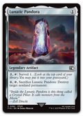 Product image for TCG 634161