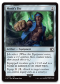 Product image for TCG 634162