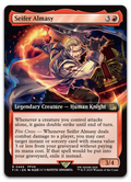 Product image for TCG 634208