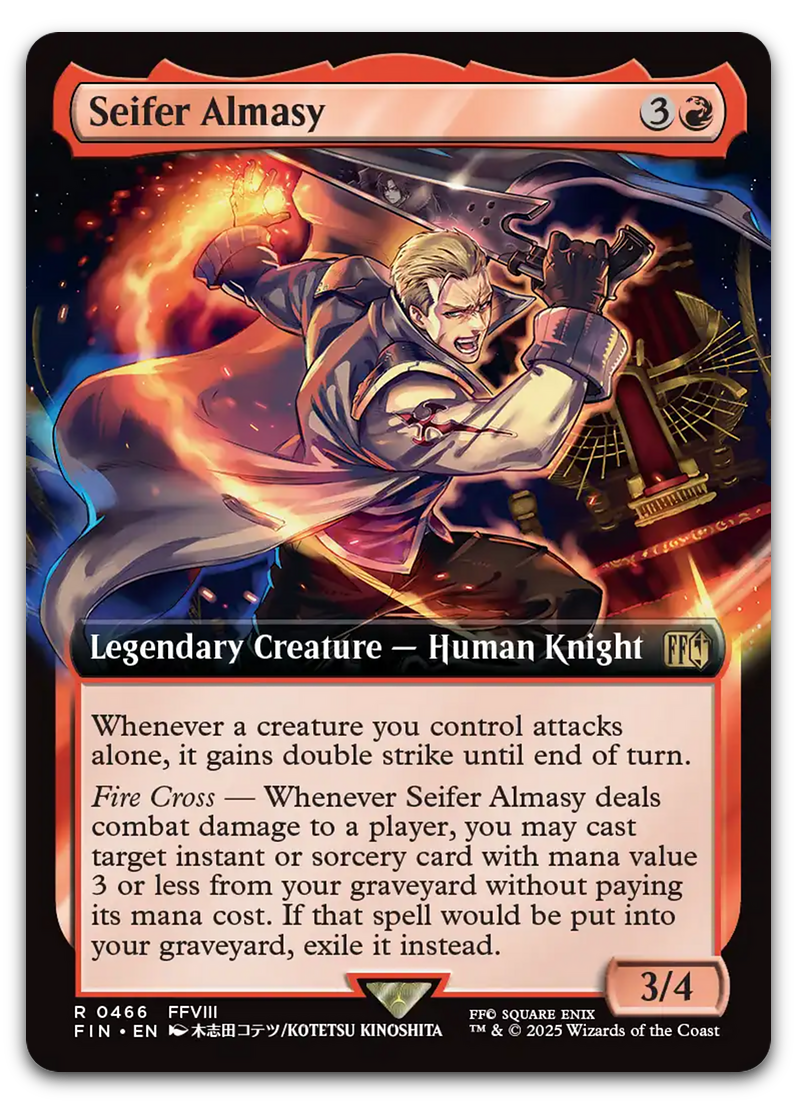 Product image for TCG 634208
