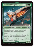 Product image for TCG 634216