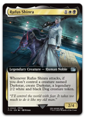 Product image for TCG 634227