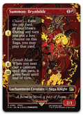 Product image for TCG 634392