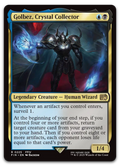 Product image for TCG 634401