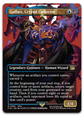 Product image for TCG 634403
