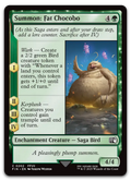 Product image for TCG 634419