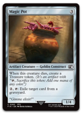 Product image for TCG 634436