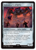 Product image for TCG 634443