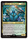 Product image for TCG 634956