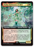 Product image for TCG 634960