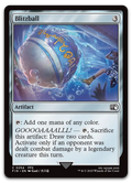 Product image for TCG 634963