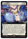 Product image for TCG 635382