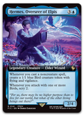 Product image for TCG 635400